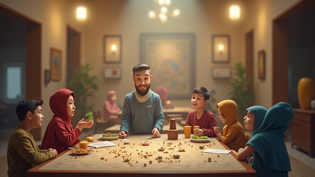 تطوير السرعة والدقة في الحركة والضربات