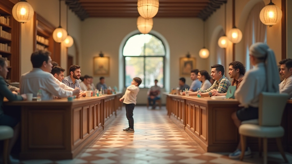 أساسيات القبضة والوقفة الصحيحة في تنس الطاولة