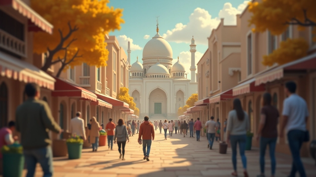 أساسيات القبضة والوقفة الصحيحة في تنس الطاولة