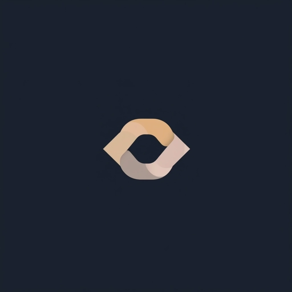 أكاديمية الطاولة